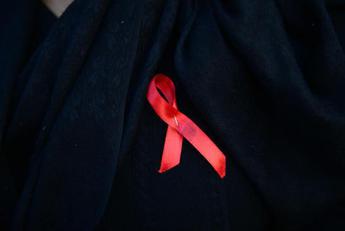 Persone con Hiv Attivita istituzionale complessa va meglio con clinici e aziende