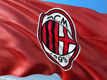 Sorare e Milan insieme nel Web3