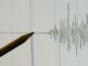 Terremoto tra Campania e Basilicata scossa di magnitudo 3.8 a Ricigliano