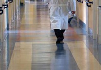 Allarme a Verona 3 neonati infettati in ospedale Borgo Trento