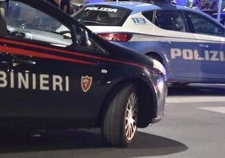 Arrestato il nipote di Gaetano Badalamenti era latitante da 2 anni