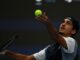 Atp Dubai Sonego batte Nagal e va al secondo turno