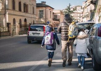 Avere fratelli non fa bene alla mente lo studio