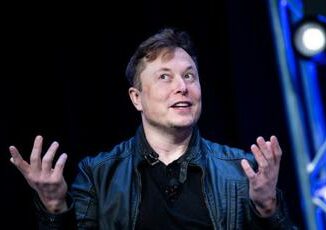 Cento giorni col chip per il paziente zero di Neuralink Elon Musk Un successo