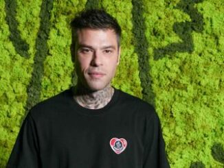 Fedez perde causa con il Codacons archiviata querela per diffamazione