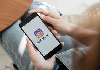 Instagram ha problemi e non funziona cosa succede