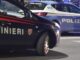 Mafia garganica in corso maxi operazione interforze arresti e sequestri