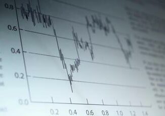 Norcia terremoto di magnitudo 3 scossa avvertita dalla popolazione