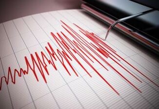 Terremoto a Parma nuova scossa di magnitudo 3.5