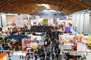 A Rimini torna BeerFood Attraction aperta la call for startup