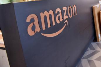 Amazon in arrivo raffica di licenziamenti