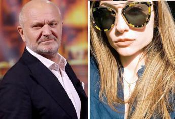 Ambrogini doro 2023 da Giulia Tramontano a Francesca Pasinelli e comico Pucci chi sono i premiati