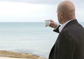 Ascolti tv Montalbano in replica vince prime time domenica 4 febbraio