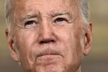 Biden compie 81 anni leta diventa il grande tabu della sua campagna