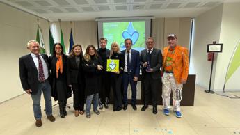 BrianzAcque festeggia 20 anni con 2 giorni di eventi