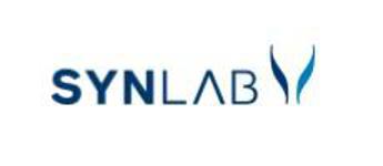 Buratti Synlab Italia Innovazione al centro per restare nel mercato