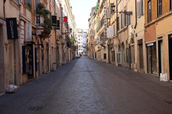 Cane caduto da finestra a Roma la padrona Io minacciata e insultata