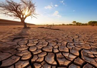 Clima 19 aprile Sciopero Globale in tutta Italia