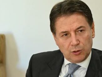 Conte e i redditi bassi Voto di poverta No ho risparmiato