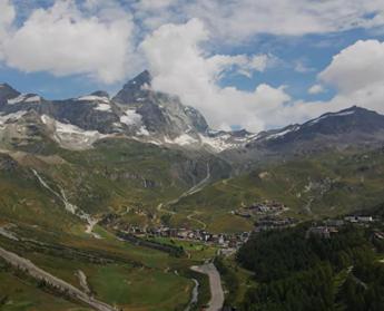 Da Cervinia a Le Breuil anzi no monta la protesta si cerca soluzione