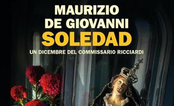 Da Soledad di de Giovanni a Lo Scambio di Grisham 10 libri sotto lAlbero