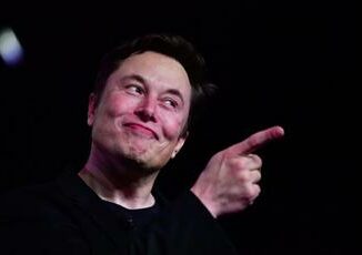 Elon Musk e le droghe bufera sul patron X Feste con Lsd ketamina e cocaina