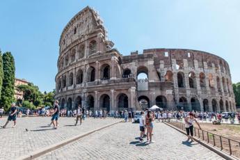 Expo 2030 Massolo Combattimento voto per voto testa a testa Roma Busan