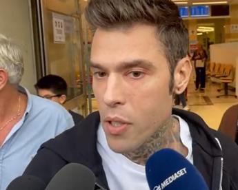 Fedez allattacco Su bonus psicologo presa in giro fondi ancora non sbloccati