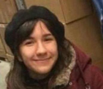 Giulia Cecchettin e Filippo Turetta papa della ragazza Le avevo detto di troncare