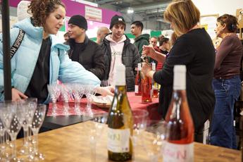 Le eccellenze marchigiane in vetrina a Milano ad Artigiano in fiera