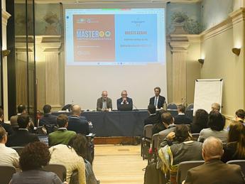 Made in Italy Origin Italia Accademia Qualivita Al via il 1° master per direttori di Consorzi di tutela