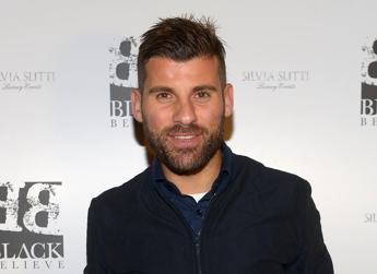 Miami FC Antonio Nocerino nuovo allenatore