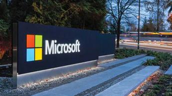 Microsoft punta sul Canada mezzo miliardo in data center per lIA