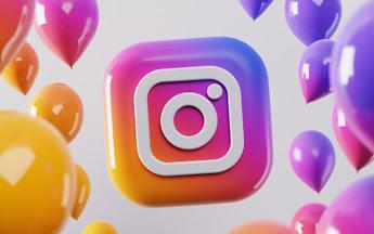 Migliori Siti per Comprare visualizzazioni Instagram Story Reels IGTV