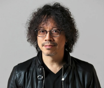 Naoki Urasawa il maestro del manga a Lucca Comics Games