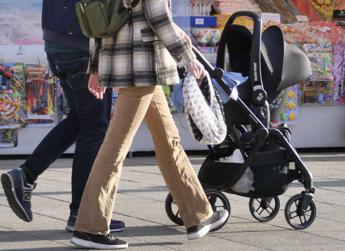 Pillola per la depressione post partum come funziona i tempi per lEuropa