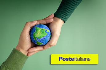 Poste Italiane prima in ambito Esg nella classifica di SP Global risultato storico