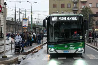 Sciopero 17 novembre dai treni alla sanita ecco i settori coinvolti