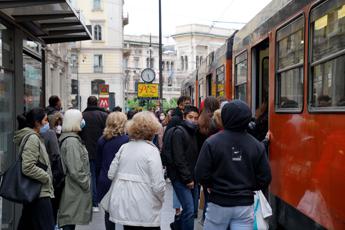 Sciopero 27 novembre su precettazione Salvini prende tempo ultime news