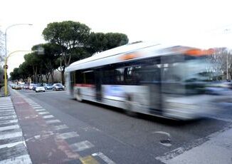 Sciopero trasporti oggi 8 novembre nuovo venerdi nero durata e fasce garanzia