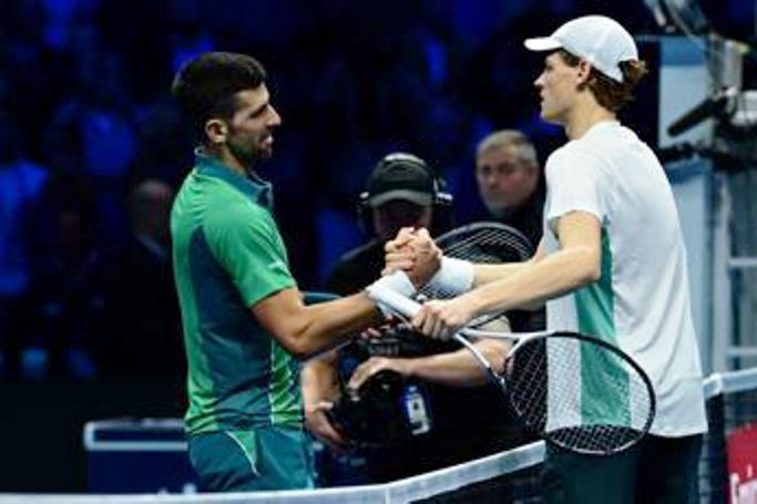 Sinner-battuto-in-finale-Djokovic-vince-Atp-Finals-2023