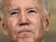 Stato dellUnione attesa per il discorso di Biden chi ci sara chi ha detto no