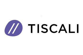 Tiscali.it e La Svolta integrano la loro offerta