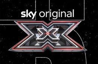 X Factor stasera quinto live senza Morgan. Ma sui social scoppia la protesta