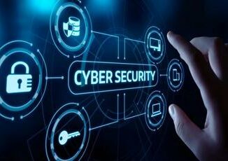 2024 lanno della cyber sicurezza