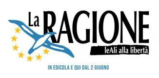 A Milano il nuovo spazio culturale de La Ragione LeAli alla LIberta