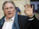 Alcool violenze e botte tutti gli eccessi di Depardieu