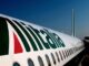 Alitalia firmato accordo proroga Cigs al 31 ottobre 2025 e revocati i licenziamenti collettivi