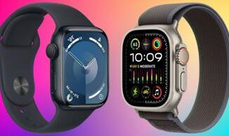 Apple non riesce a fermare lo stop alle vendite di Watch Series 9 e Ultra 2