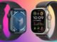 Apple non riesce a fermare lo stop alle vendite di Watch Series 9 e Ultra 2